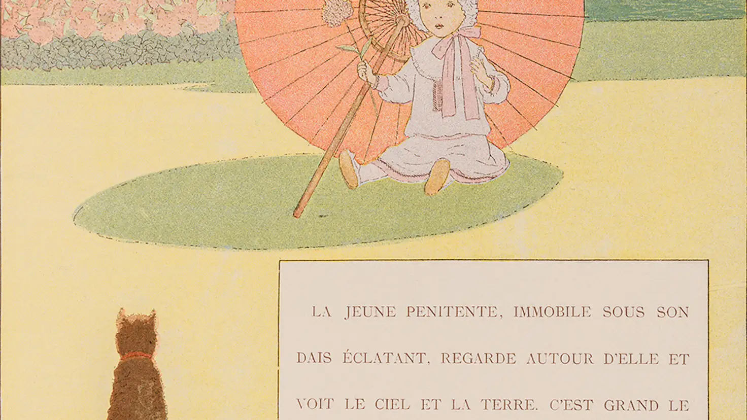 フランス絵本の世界 群馬県立館林美術館 美術手帖 フランス絵本の世界 群馬県立館林美術館 美術手帖