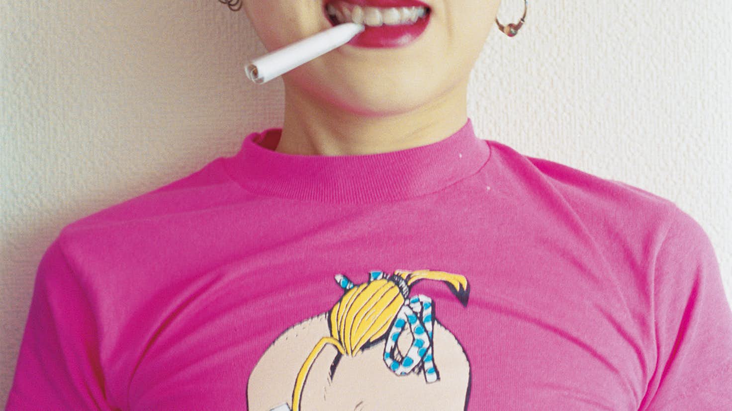 長島有里枝(東京都写真美術館)|美術手帖