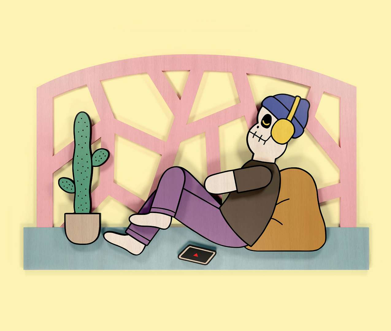 Jun Oson D I S T A N C E 展 Diesel Art Gallery 美術手帖 Jun Oson D I S T A N C E 展 Diesel Art Gallery 美術手帖