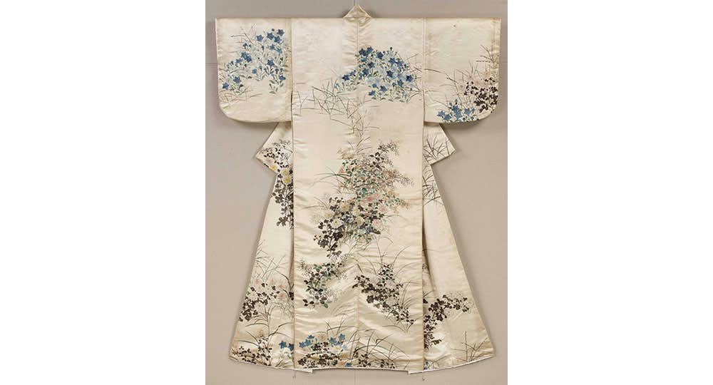 ◆日本美を語る　第九巻／絢爛の装飾美－琳派絵画と障壁画◆　古書 ◇日本美を語る 第九巻／絢爛の装飾美－琳派絵画と障壁