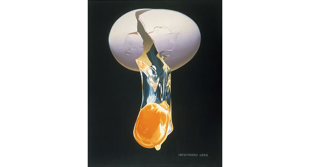 希少 上田薫 ずれによる創造 美品 上田薫とリアルな絵画 | 茨城県近代美術館 | 美術館・展覧会情報