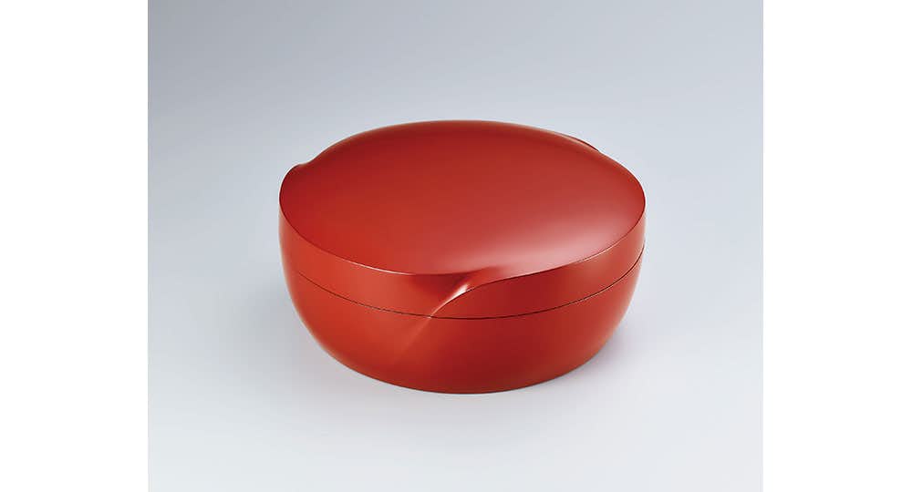 超美品 展示品 真っ赤なJ-45タイプ ホール&コンタクトPU 超美品 展示品 真っ赤なJ-45タイプ ホール&コンタクトPU 超美品 展示品