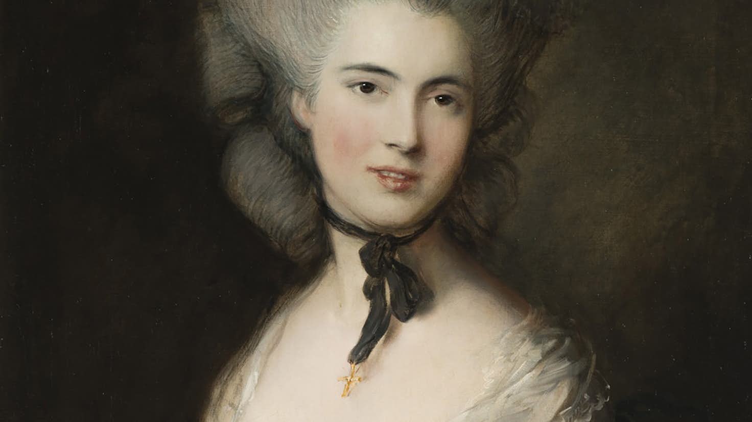 大エルミタージュ美術館展 (兵庫県立美術館)|美術手帖