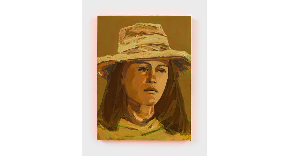 と ダウン は ロック 東京