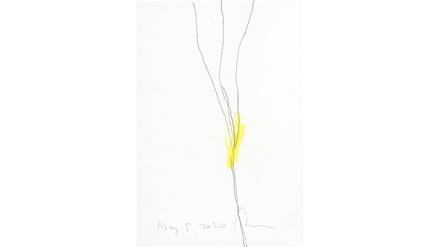 池内晶子展 Atomized Inside Out Gallery 21yo J 美術手帖 池内晶子展 Atomized Inside Out Gallery 21yo J 美術手帖