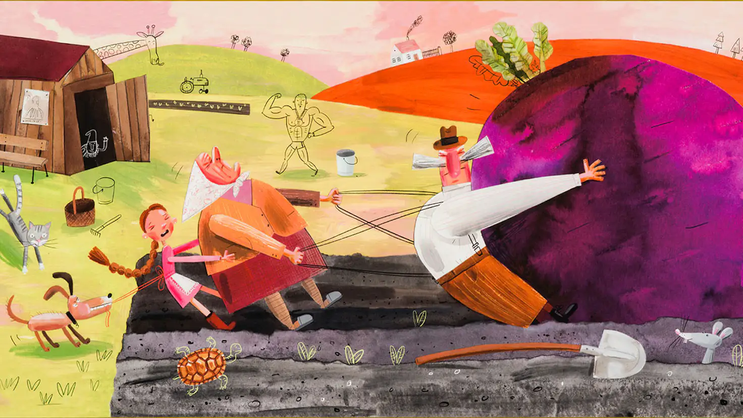 ブラチスラバ世界絵本原画展 奈良県立美術館 美術手帖 ブラチスラバ世界絵本原画展 奈良県立美術館 美術手帖