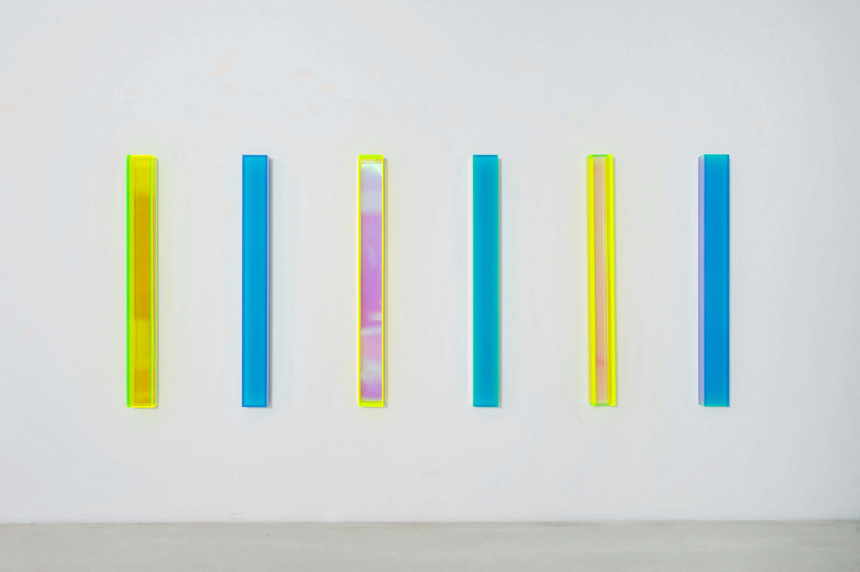 レギーネ・シューマン @ CADAN 有楽町 by Taguchi Fine Art（CADAN