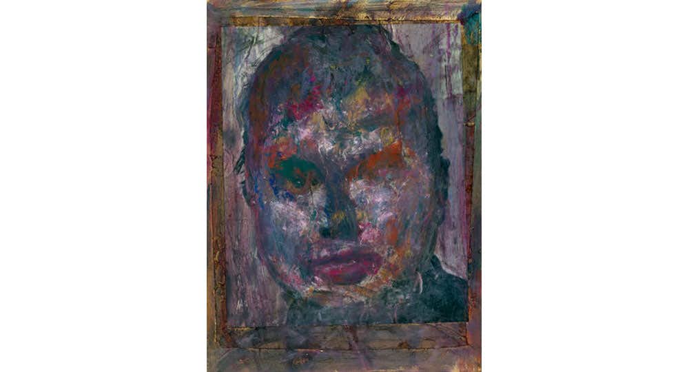 フランシス・ベーコン（渋谷区立松濤美術館）｜美術手帖