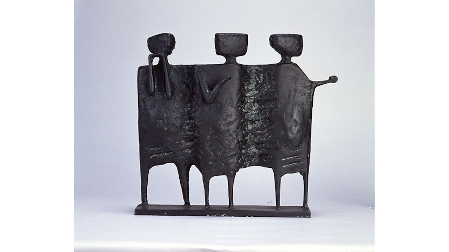 イギリス アイルランドの美術 神奈川県立近代美術館 葉山 美術手帖 イギリス アイルランドの美術 神奈川県立近代美術館 葉山 美術手帖