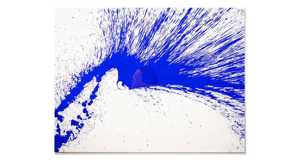 佐藤可士和展（国立新美術館）｜美術手帖