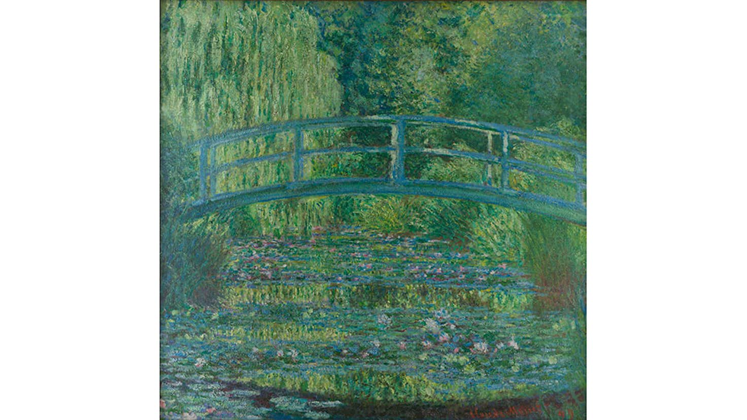 クロード モネ 風景への問いかけ アーティゾン美術館 美術手帖 クロード モネ 風景への問いかけ アーティゾン美術館 美術手帖