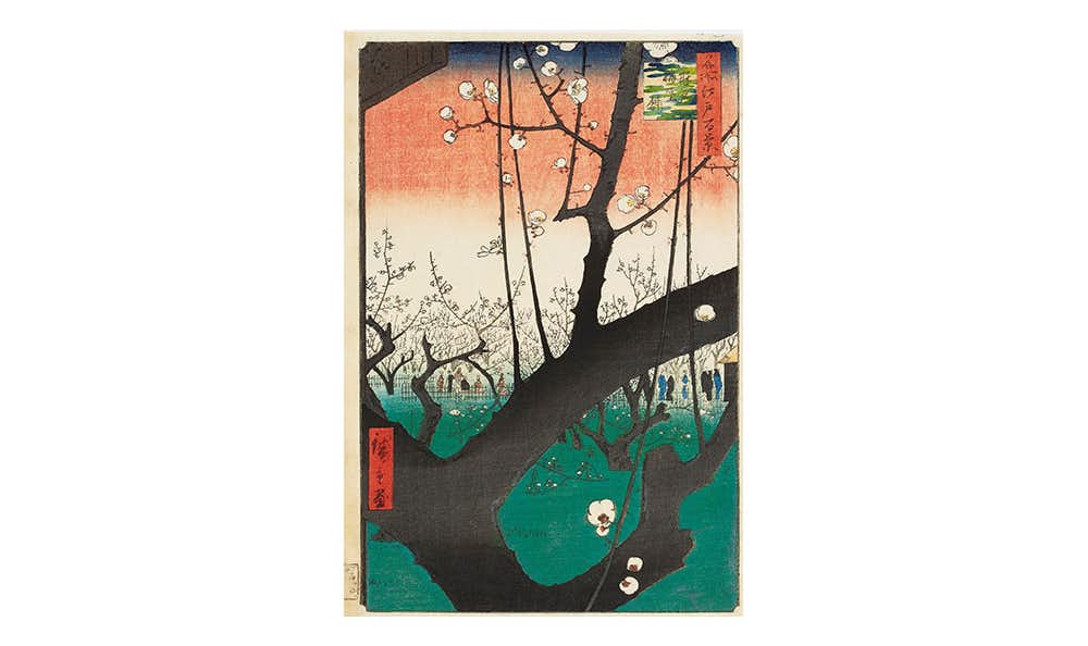 大広重展 愛媛県美術館 美術手帖 大広重展 愛媛県美術館 美術手帖