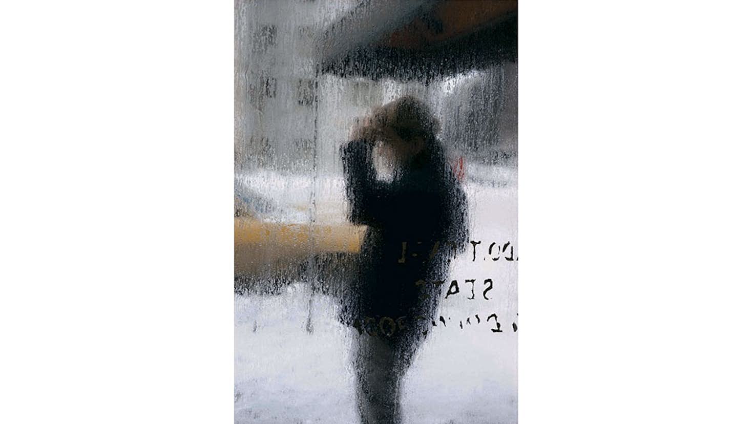 永遠のソール ライター 美術館 えき Kyoto 美術手帖 永遠のソール ライター 美術館 えき Kyoto 美術手帖