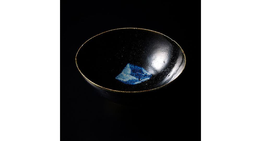 Yahoo!オークション - 東ハ 【油彩画】洋画家 石黒秀治 真作
