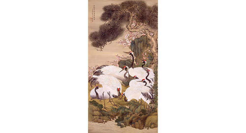 開館10周年記念展 アダムとイヴ 1992 埼玉県立近代美術館◇図録