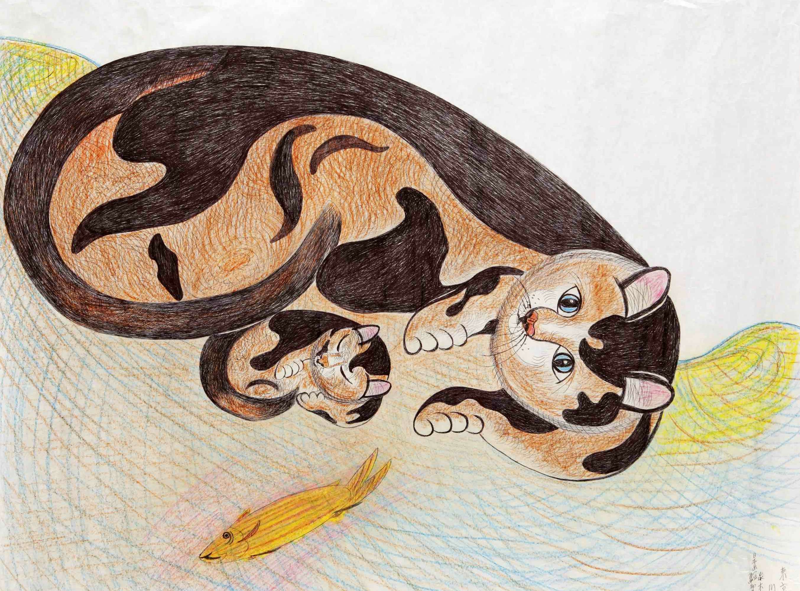 img2296752393132602815_90dec4f