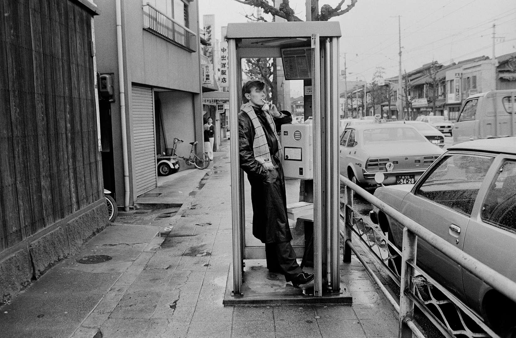 Bowie Kyoto Sukita 美術館 えき Kyoto 美術手帖 Bowie Kyoto Sukita 美術館 えき Kyoto 美術手帖