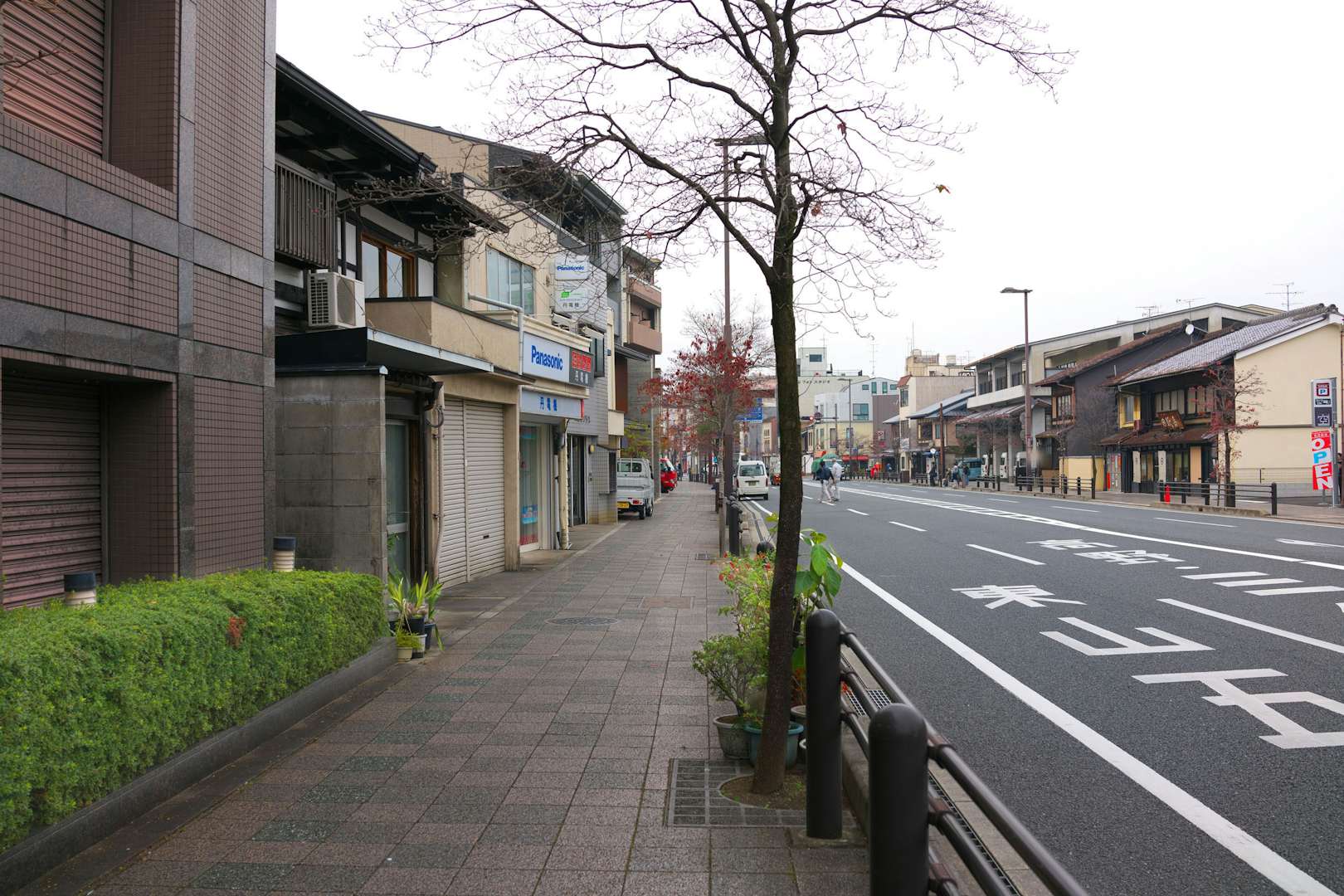 Bowie Kyoto Sukita 美術館 えき Kyoto 美術手帖 Bowie Kyoto Sukita 美術館 えき Kyoto 美術手帖