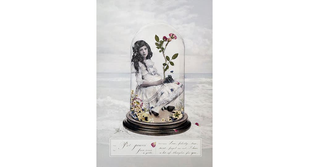 光で変わる。シオンの花 。F10号日本画絵の具使用。保田三友紀の作品 光で変わる。シオンの花 。F10号日本画絵の具使用。保田三友紀の
