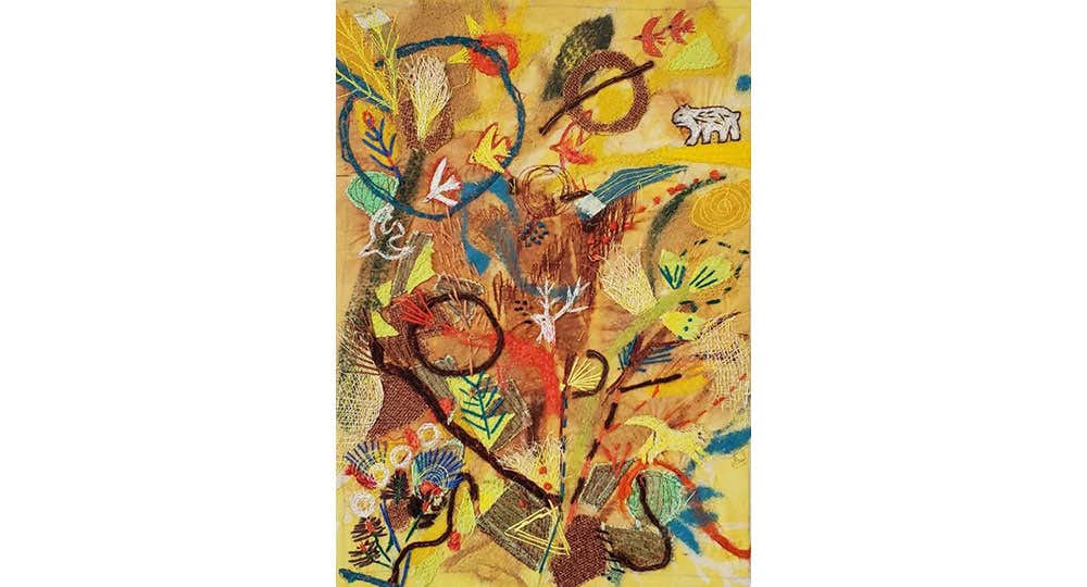 【中古】 Ｄｒａｈｔ　ａｒｔ Ｋｌｏｓｔｅｒｂｅｉｔｅｎ/美研インターナショナル/堀万里子 中古】 Draht art Klosterbeiten/美研