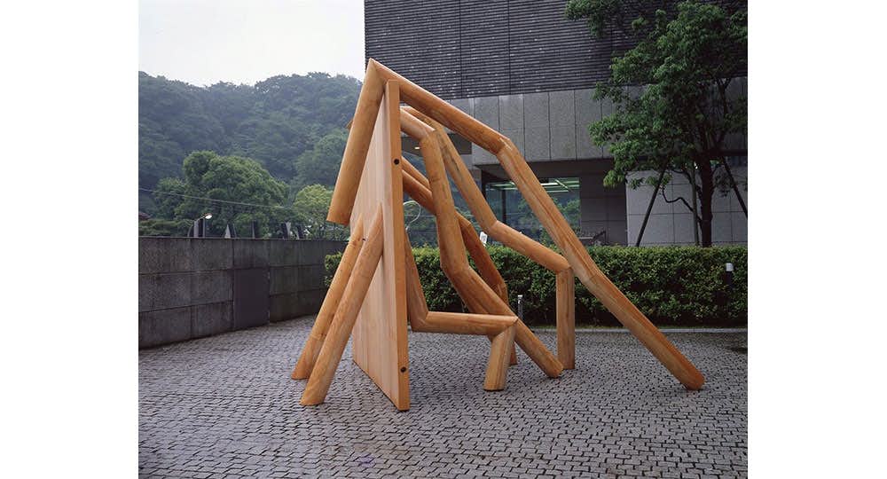 立体絵画の「1mmの神の足」 Amazon.co.jp: 石膏像 月の女神 アルテミス 置物 インテリア