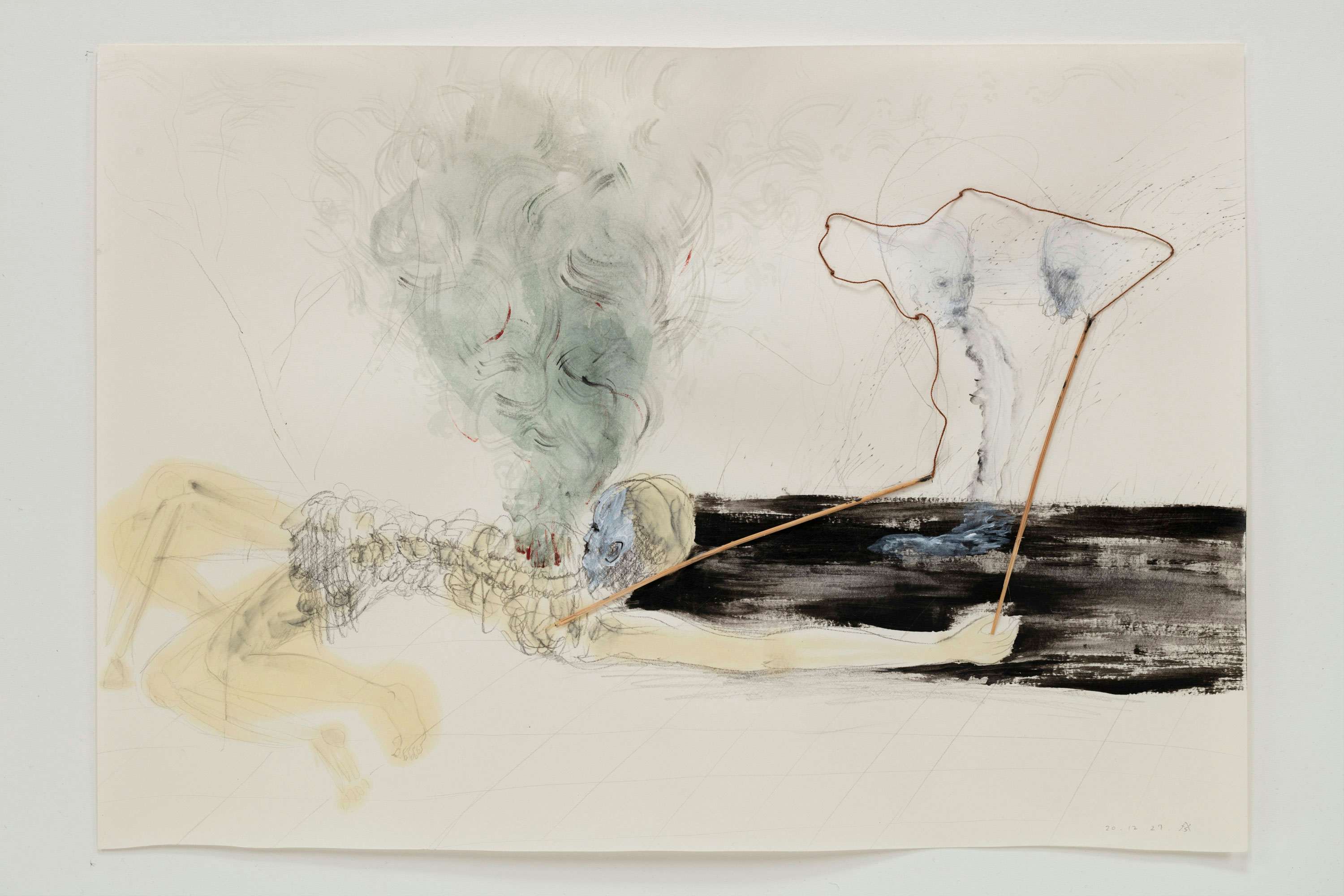 『朝の目覚め』 絵画 朝、目覚めの絵画作品【オススメ】 | アート名画館 公式ブログ