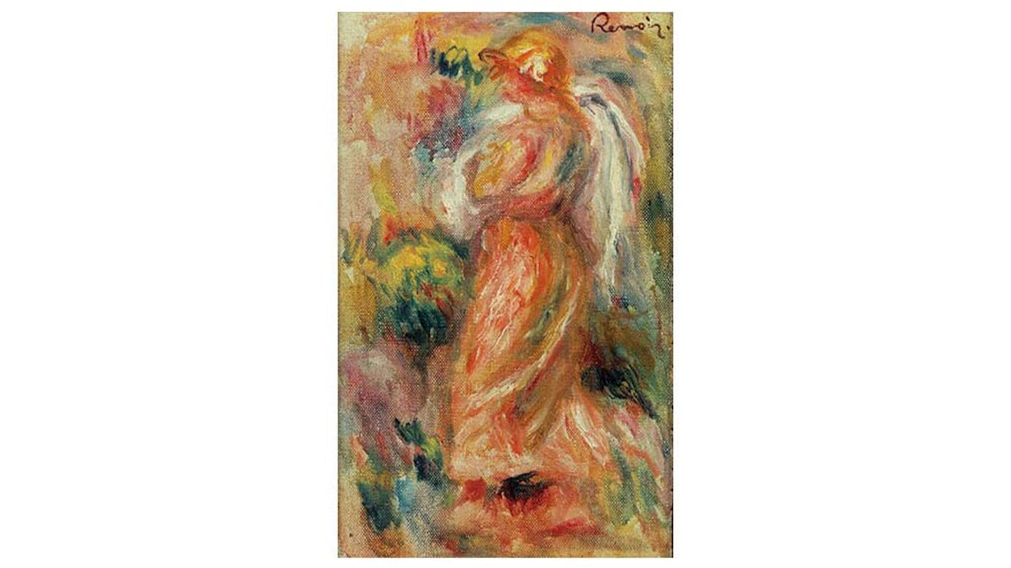 服部一郎コレクション近現代絵画展 サンリツ服部美術館 美術手帖 服部一郎コレクション近現代絵画展 サンリツ服部美術館 美術手帖