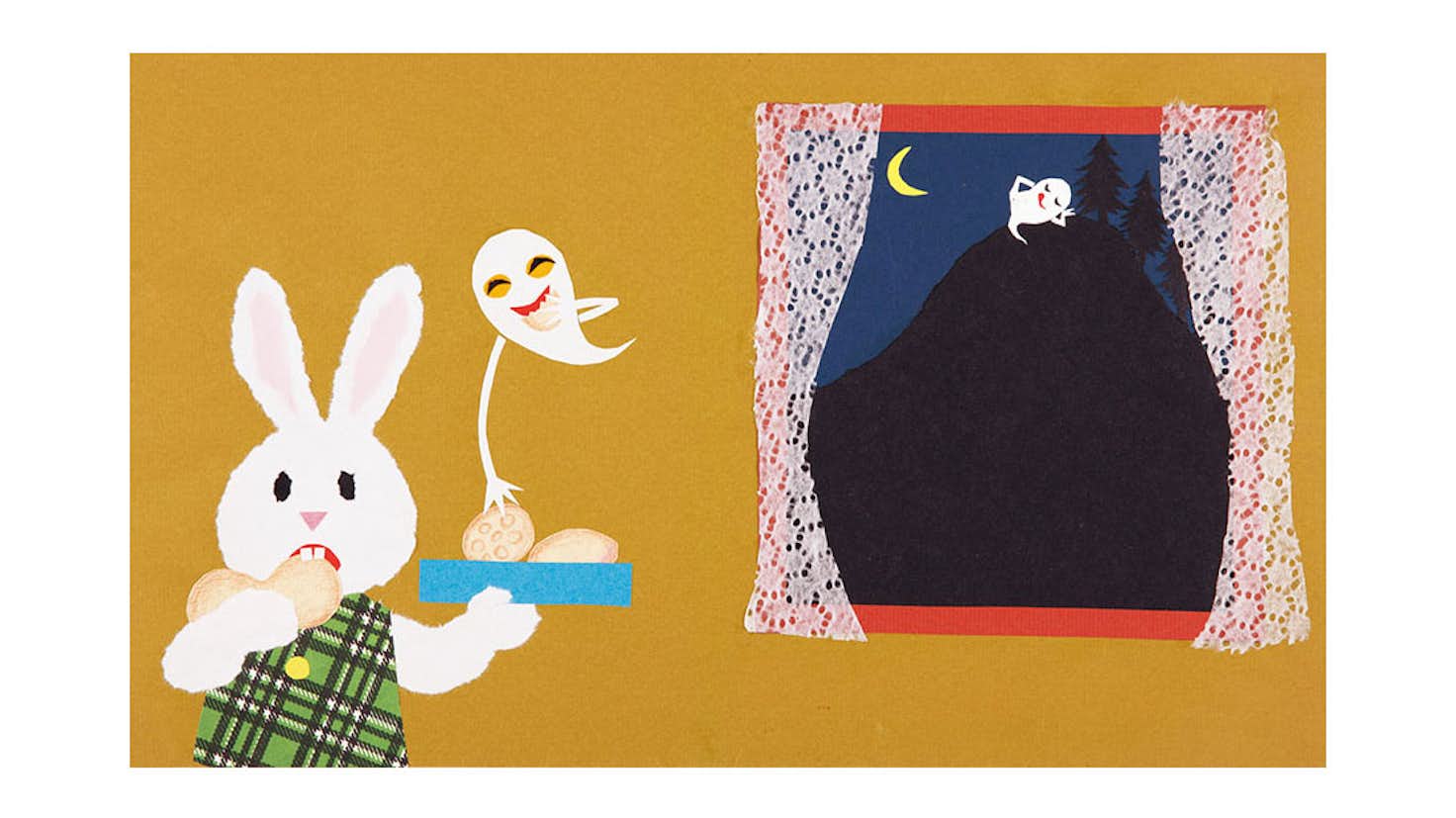せなけいこ展 佐野美術館 美術手帖 せなけいこ展 佐野美術館 美術手帖