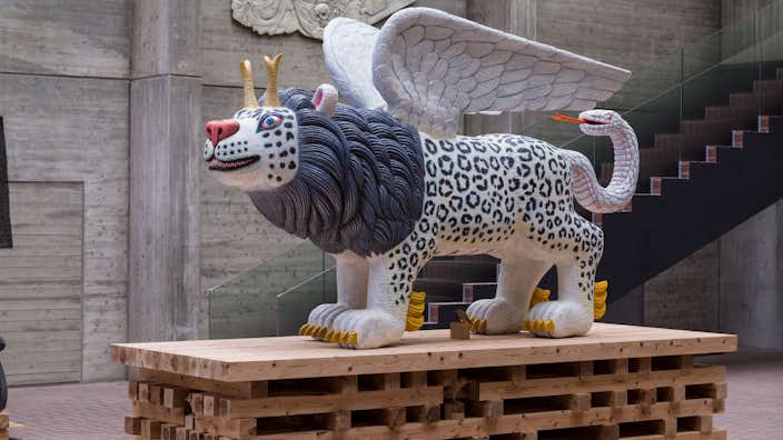 西尾康之 美術手帖 西尾康之 美術手帖