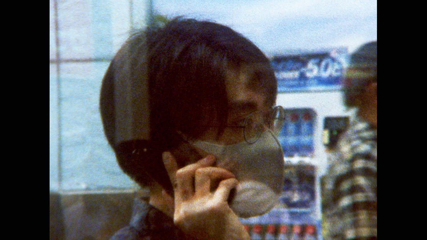 暗くなるまで待っていて 東京都美術館 ギャラリーb 美術手帖 暗くなるまで待っていて 東京都美術館 ギャラリーb 美術手帖