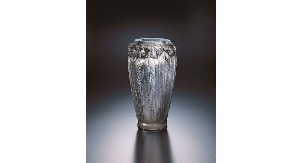 ルネ・ラリック 装飾芸術美術館 国立美術館 本 ルネ・ラリック RENE LALIQUE | 東京国立近代美術館 |本 | 通販