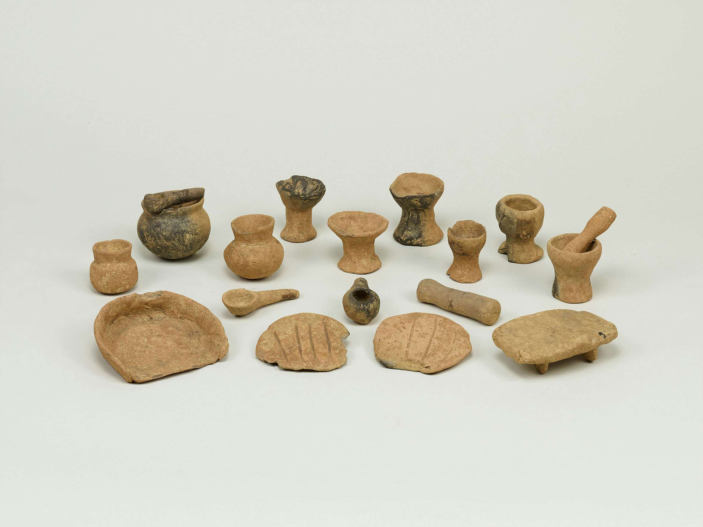 仏教美術 中国 楽山大仏弥勒仏 禅意 茶台 鎮紙 景観 鎮宅 装飾品 工芸品置物 楽山大仏 - Wikipedia