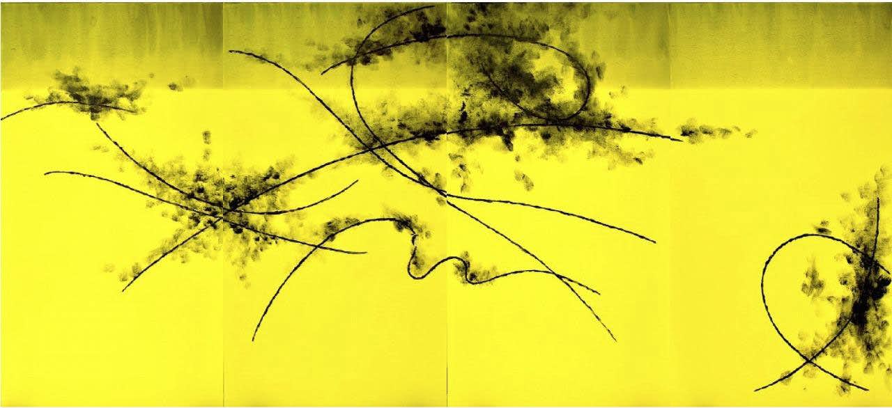 1623907769519_1fc1633664812e4e