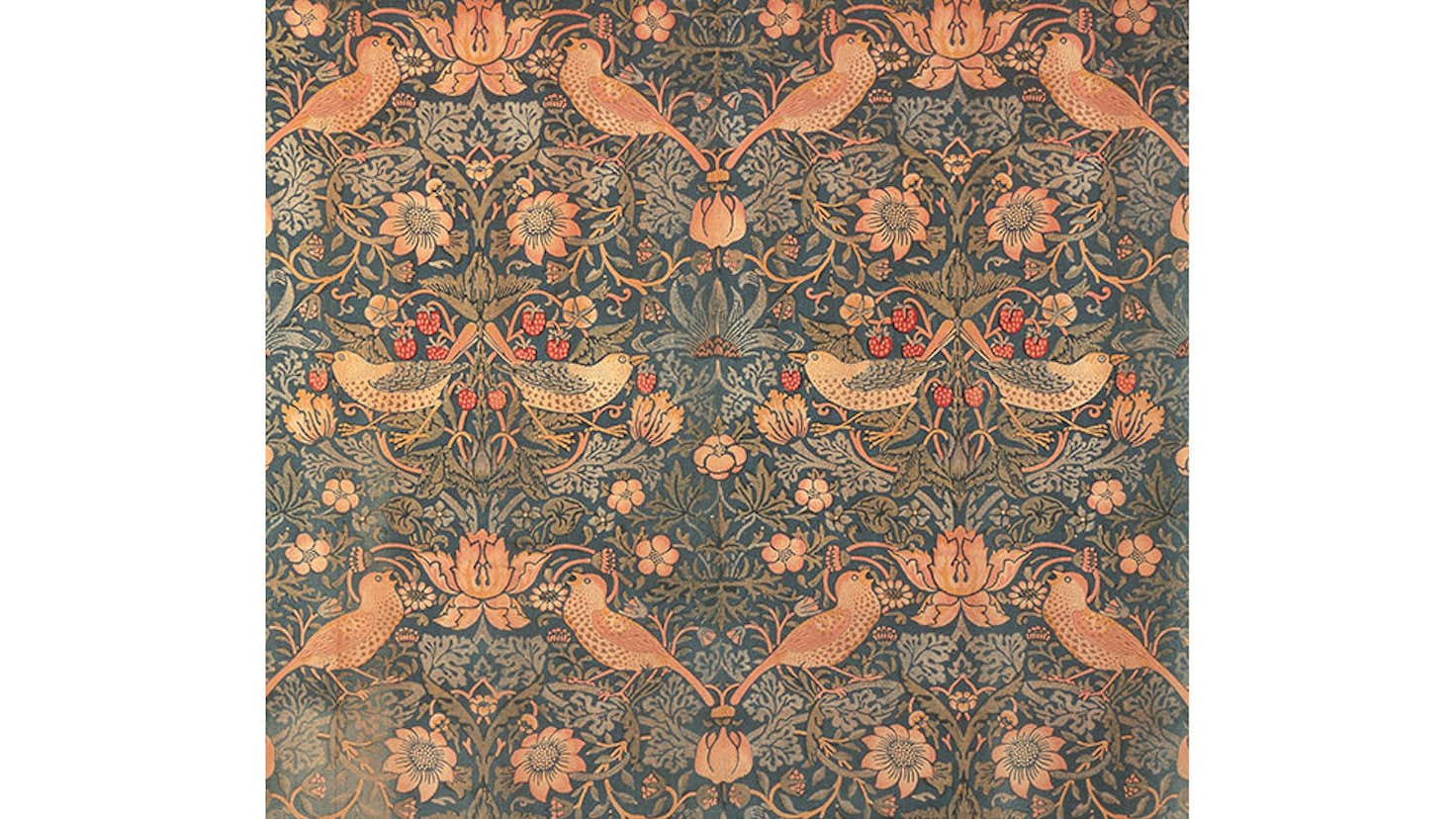 特別展 ウィリアム モリス 奈良県立美術館 美術手帖 特別展 ウィリアム モリス 奈良県立美術館 美術手帖