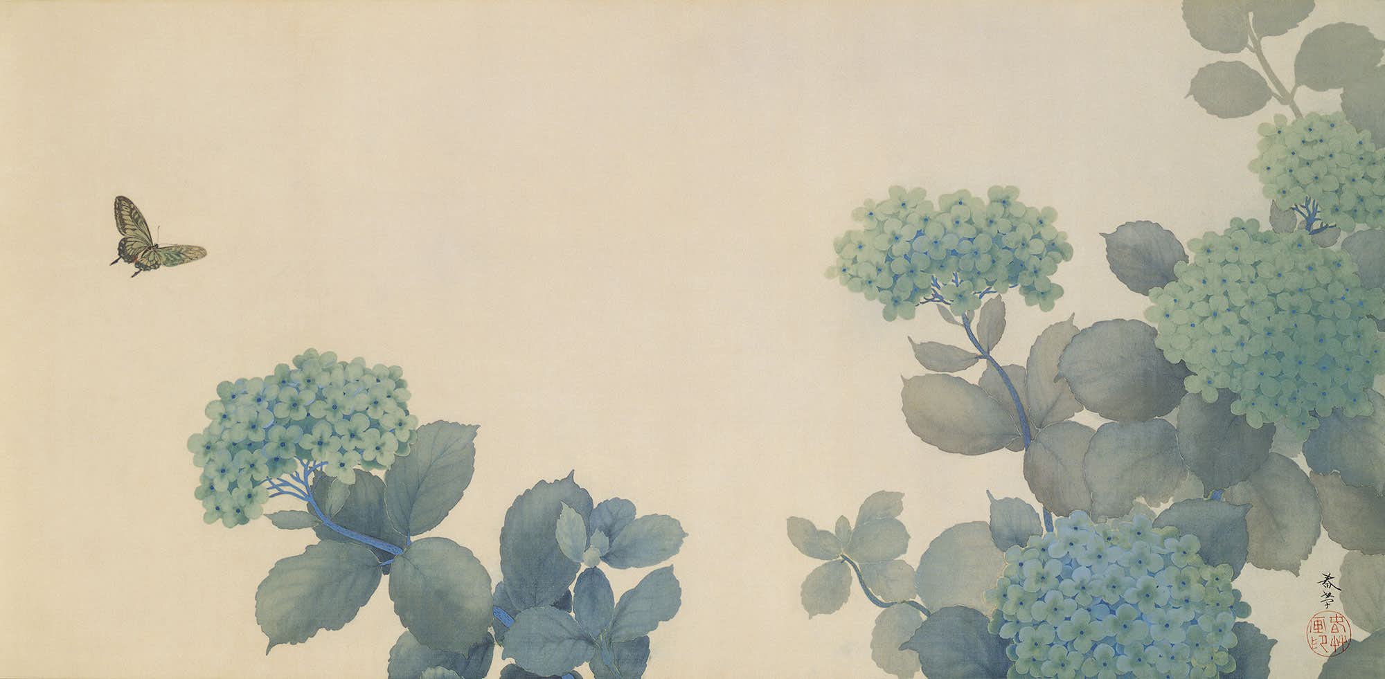Amazon.co.jp: 足立美術館: 四季の庭園美と近代日本画