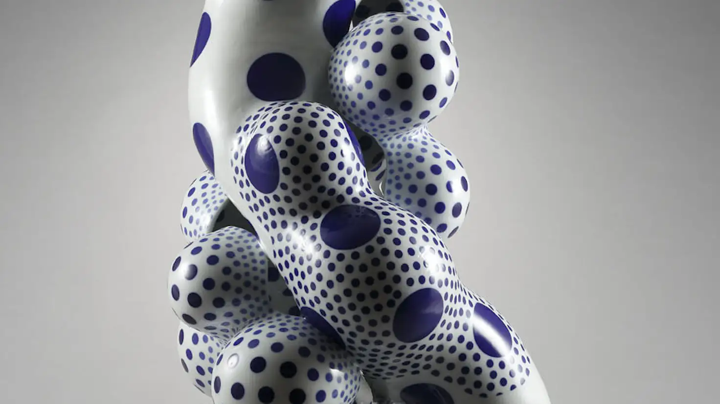 中島晴美 美術画廊x 美術手帖 中島晴美 美術画廊x 美術手帖