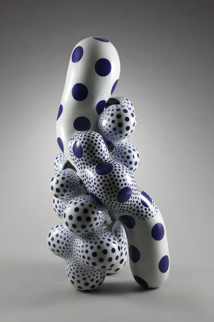 中島晴美 美術画廊x 美術手帖 中島晴美 美術画廊x 美術手帖