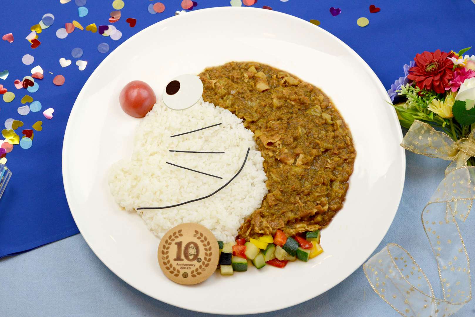 藤子 F 不二雄ミュージアム 10周年記念原画展 川崎市 藤子 F 不二雄ミュージアム 美術手帖 藤子 F 不二雄ミュージアム 10周年記念原画展 川崎市 藤子 F 不二雄ミュージアム 美術手帖