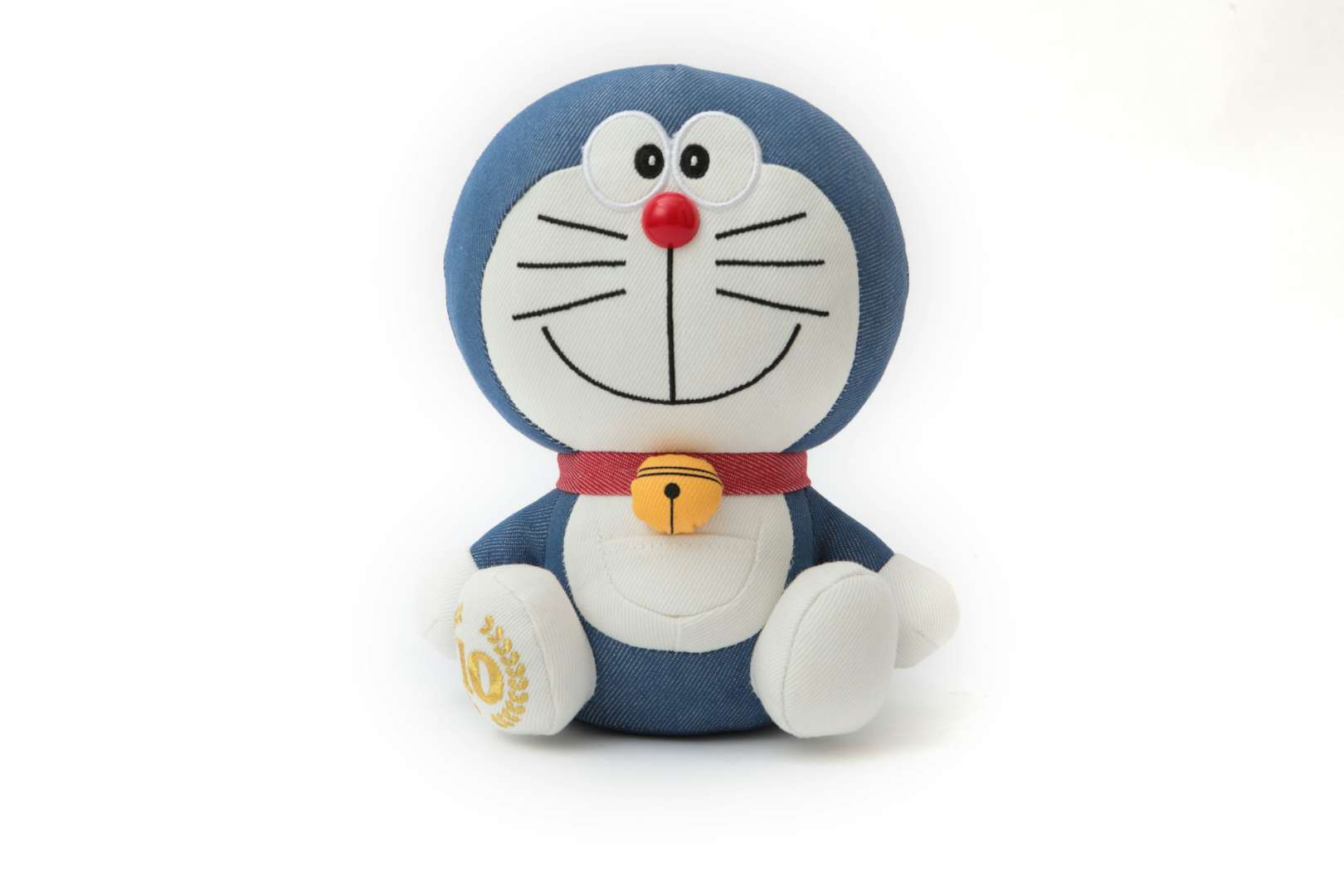 藤子 F 不二雄ミュージアム 10周年記念原画展 川崎市 藤子 F 不二雄ミュージアム 美術手帖 藤子 F 不二雄ミュージアム 10周年記念原画展 川崎市 藤子 F 不二雄ミュージアム 美術手帖