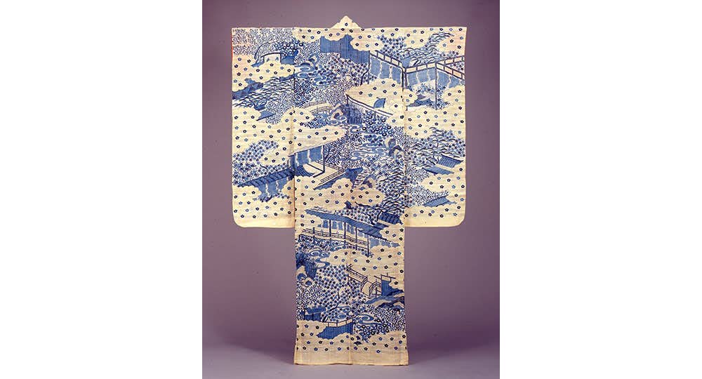 大江戸図鑑 ［武家編］｜朝倉書店