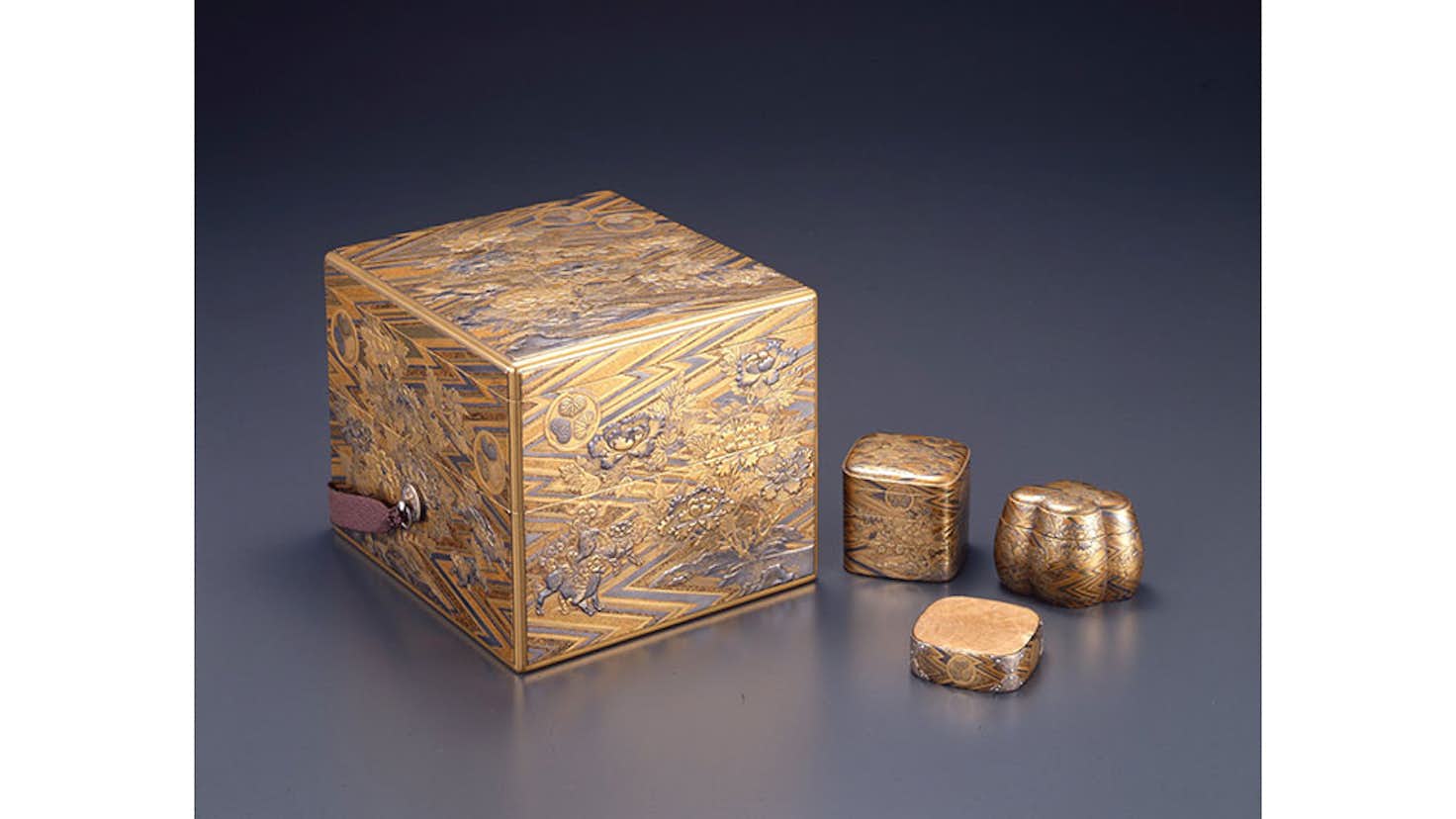 大江戸の華 東京都江戸東京博物館 美術手帖 大江戸の華 東京都江戸東京博物館 美術手帖