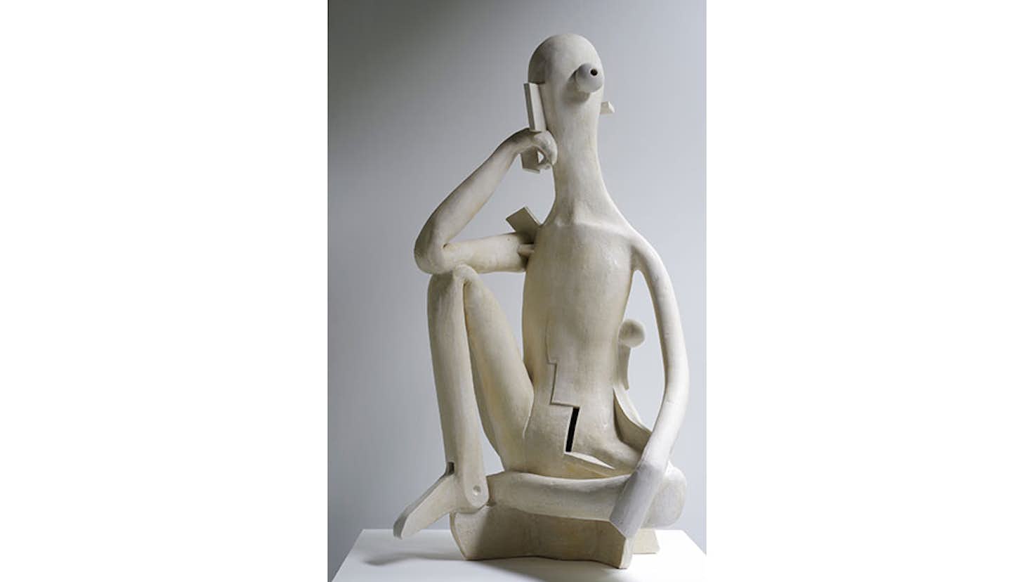 藤原彩人 軸と周囲 姿としての釣り合い Gallery 21yo J 美術手帖 藤原彩人 軸と周囲 姿としての釣り合い Gallery 21yo J 美術手帖