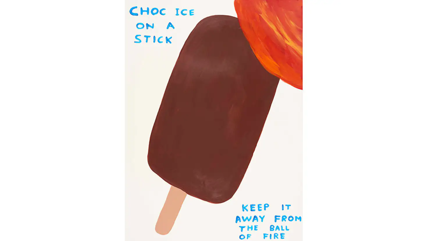 村田沙耶香のユートピア 正常 の構造と暴力 ダイアローグ デヴィッド シュリグリー 金氏徹平 Gyre Gallery 美術手帖 村田沙耶香のユートピア 正常 の構造と暴力 ダイアローグ デヴィッド シュリグリー 金氏徹平 Gyre Gallery 美術手帖