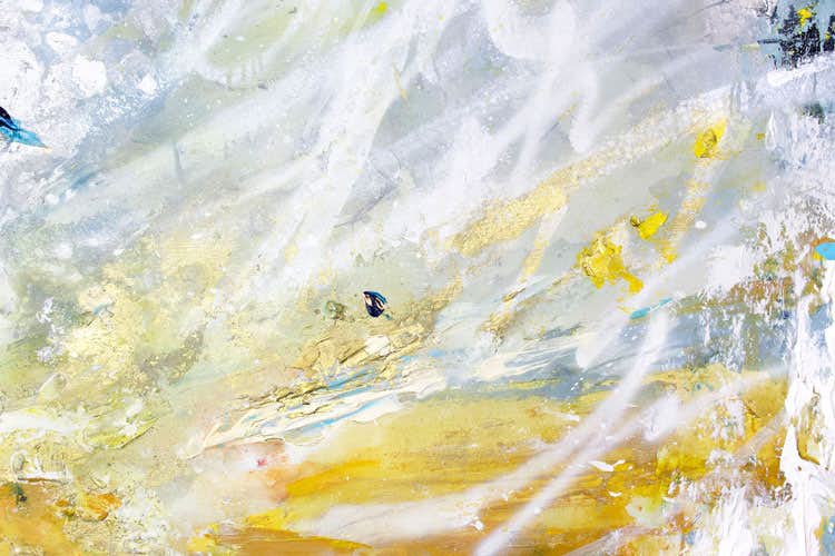 ぐ*み様 ayaka nakamura アート作品　オリジナル ayaka nakamura”Awakening” | tagboat