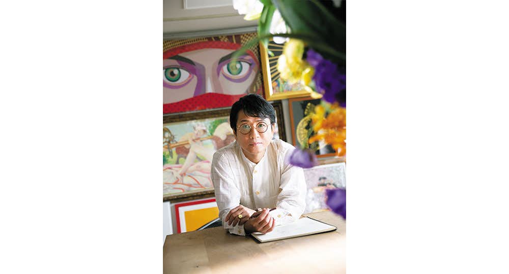 藤井フミヤ　写真展　写真 藤井フミヤ OFFICIAL on X: 