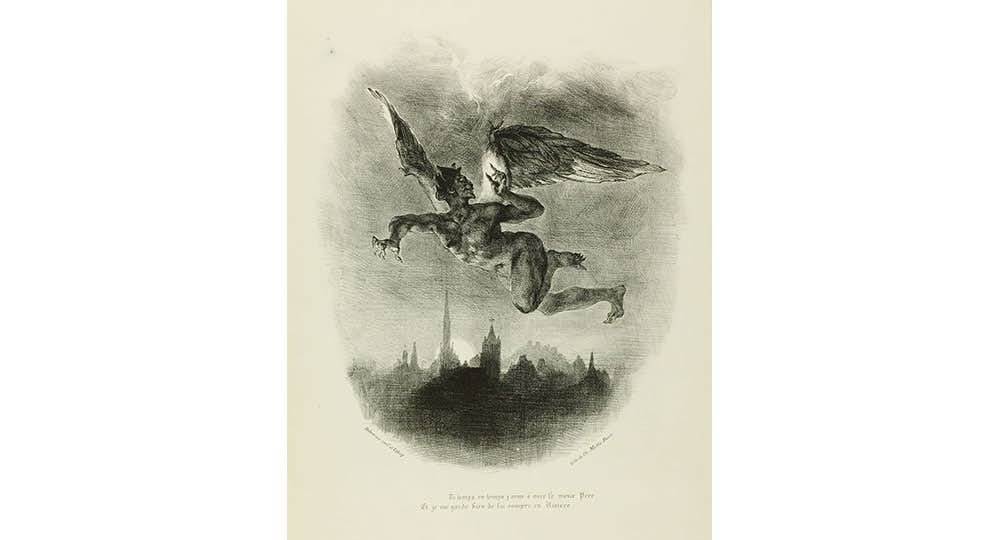 洋書 テオドール・シャセリオー画集 洋書 テオドール・シャセリオー画集 シャセリオー展 19世紀