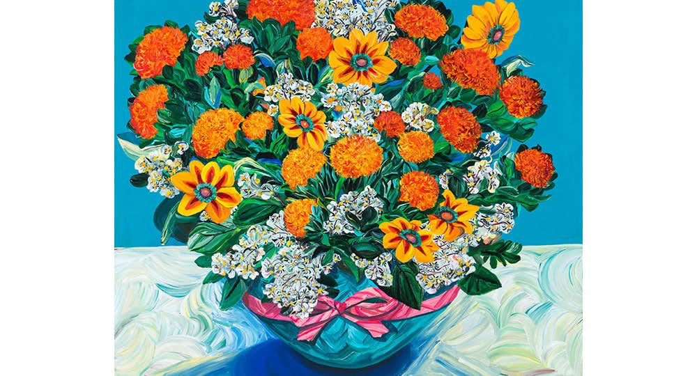 近藤薫K.Kondo 額装 64/75 富士山 絵画 F 近藤薫K.Kondo 額装 64/75 富士山 絵画 F