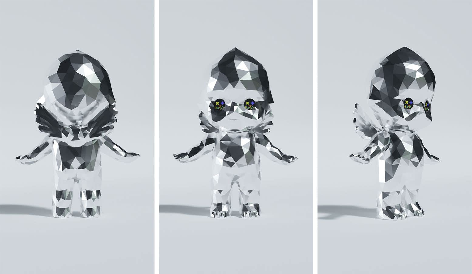 Jxgdvyaquzr4im Jxgdvyaquzr4im