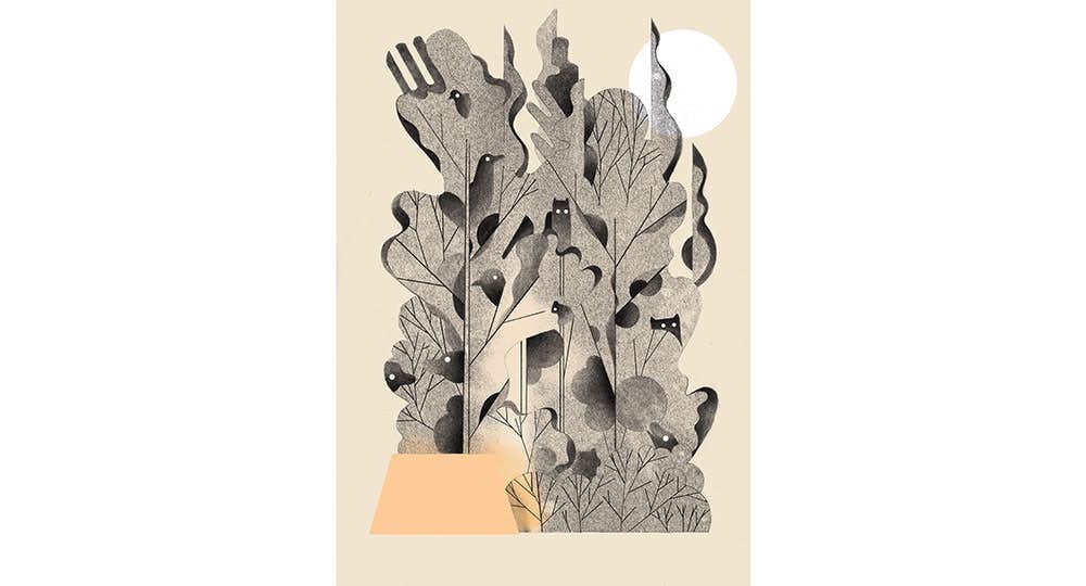 イタリア ボローニャ 国際絵本原画展 計14冊 ANNUAL