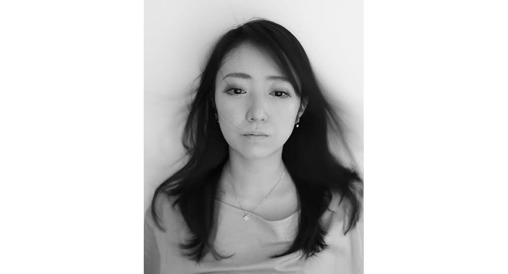 瀬戸正人 記憶の地図（福島県立美術館）｜美術手帖